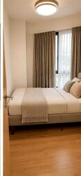 The Jovell (D17), Condominium #628915611